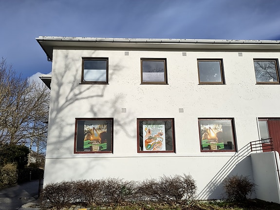 Bilde 3 av 3 i jobbannonse-galleriet