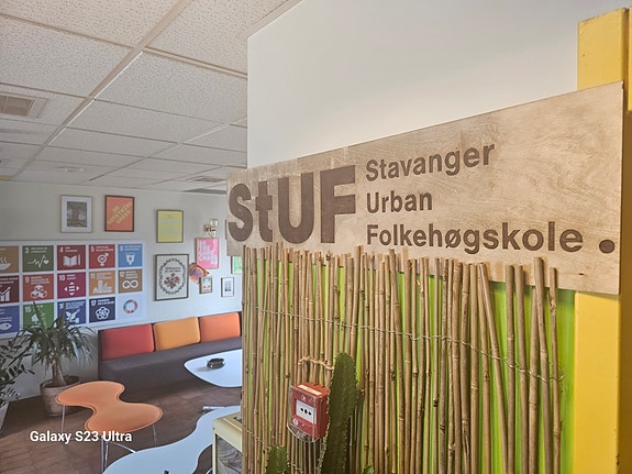 Bilde 2 av 3 i jobbannonse-galleriet