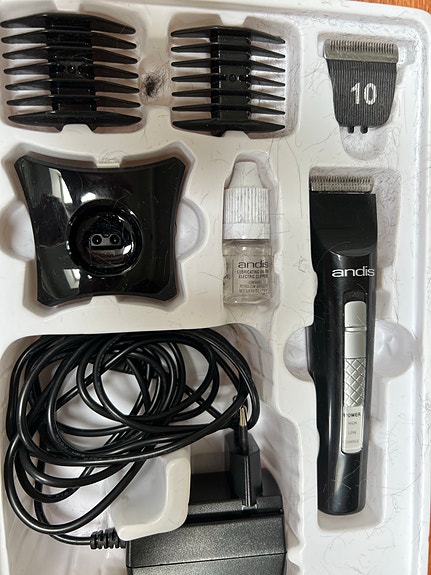 Product image 2 of 5