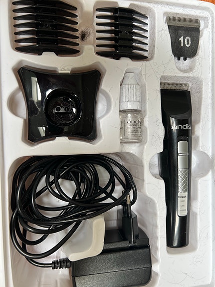 Product image 4 of 5
