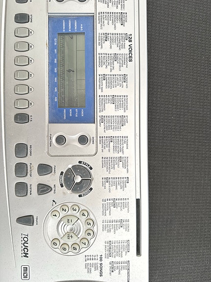 Product image 5 of 10