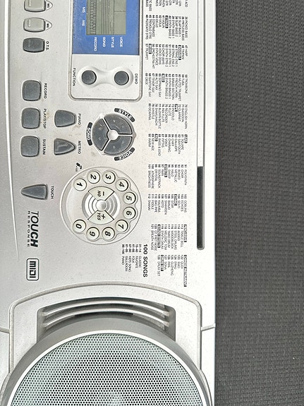 Product image 6 of 10