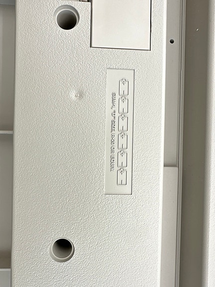 Product image 9 of 10