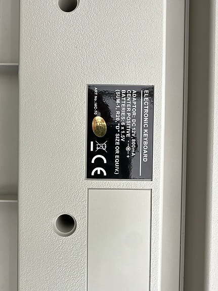 Product image 8 of 10