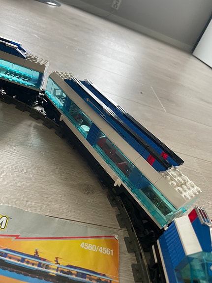 Product image 6 of 8