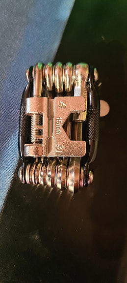 Product image 10 of 10