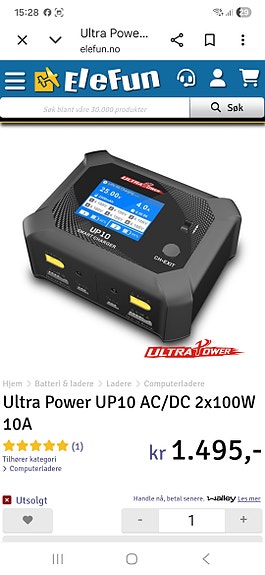 Product image 10 of 10