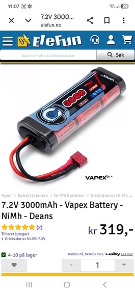 Product image 8 of 10