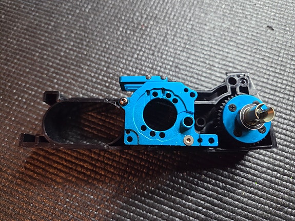 Product image 6 of 10