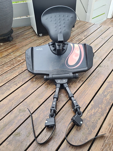 Product image 5 of 9