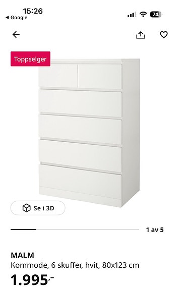 Product image 8 of 9
