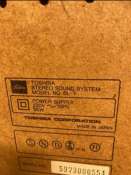 Product image 7 of 7