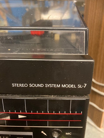 Product image 2 of 7