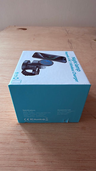 Product image 5 of 9