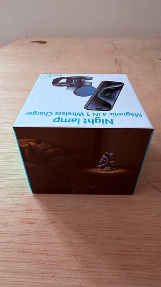 Product image 4 of 9
