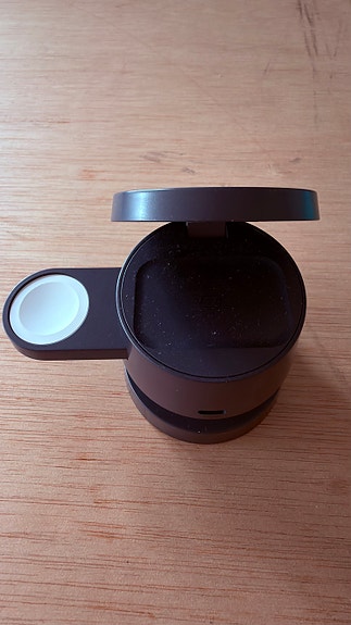 Product image 8 of 9