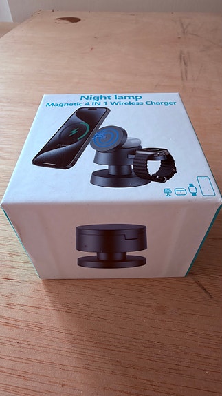 Product image 2 of 9