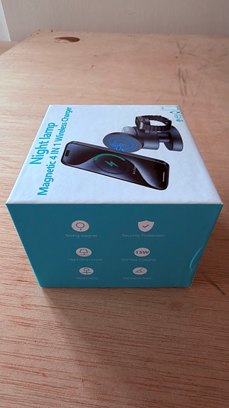 Product image 3 of 9