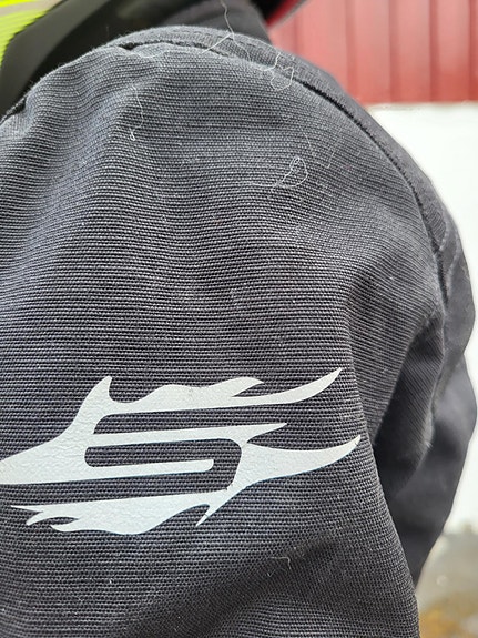 Product image 4 of 8