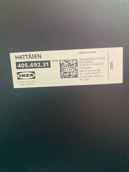 Product image 8 of 8