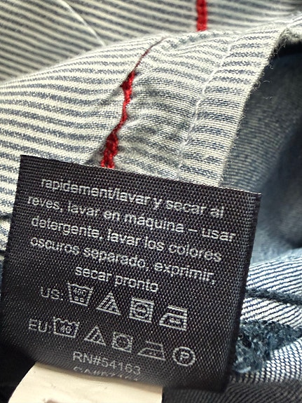 Product image 8 of 8