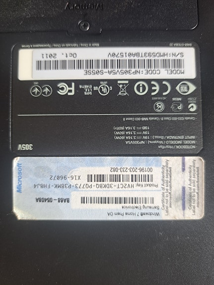 Product image 3 of 3