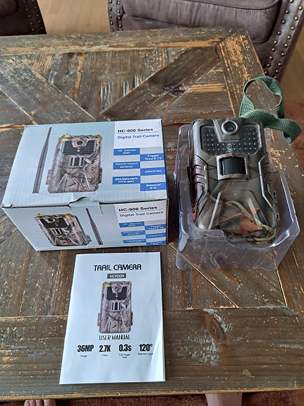 Product image 3 of 4