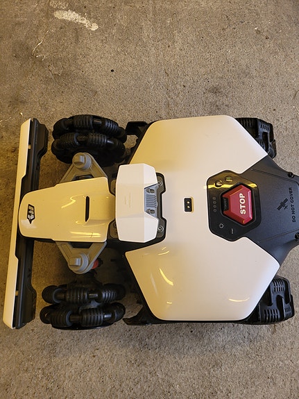 Product image 6 of 10