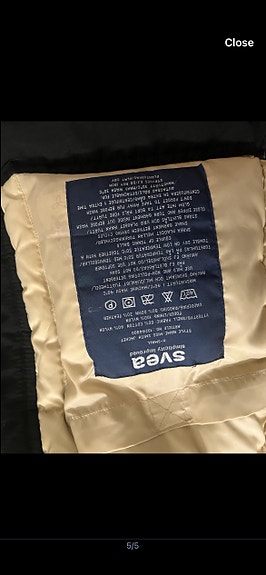 Product image 5 of 5