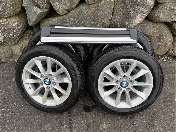 BMW 118i 16 of 17