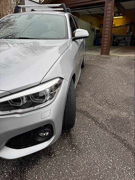 BMW 118i 7 of 17
