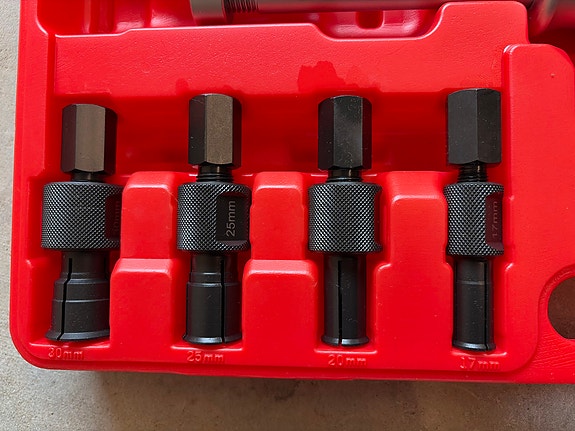 Product image 5 of 6