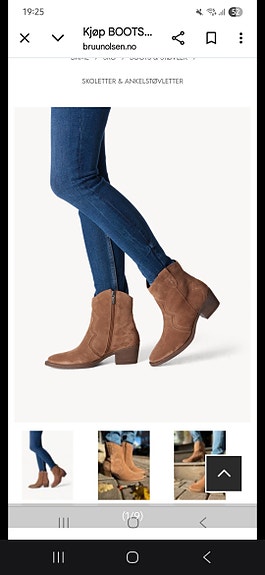 Product image 7 of 9