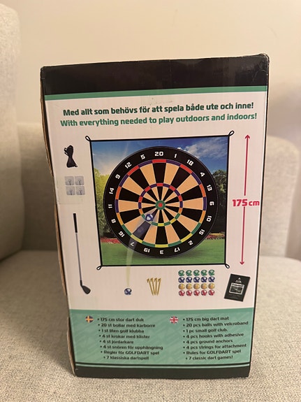 Product image 2 of 5