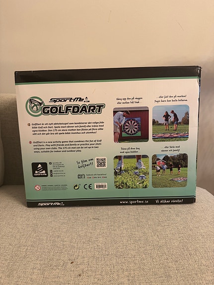 Product image 3 of 5