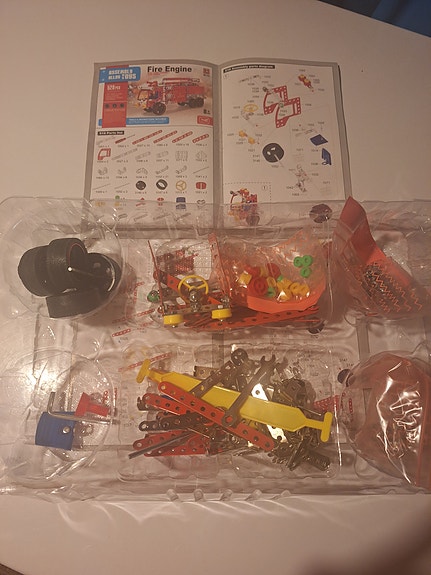Product image 5 of 7
