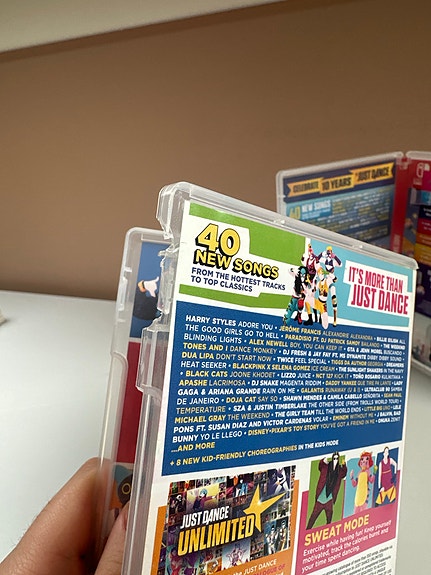 Product image 4 of 4