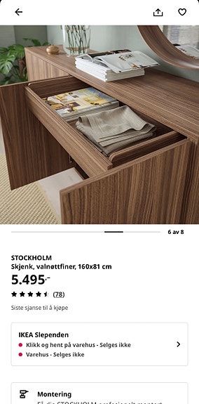 Product image 3 of 8