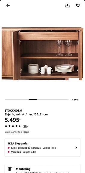 Product image 4 of 8