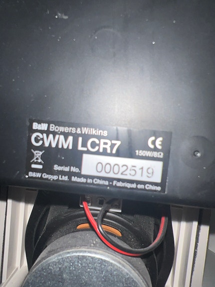 Product image 6 of 9