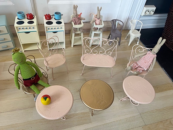 Product image 6 of 7
