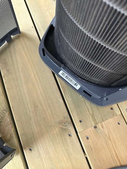 Product image 5 of 7