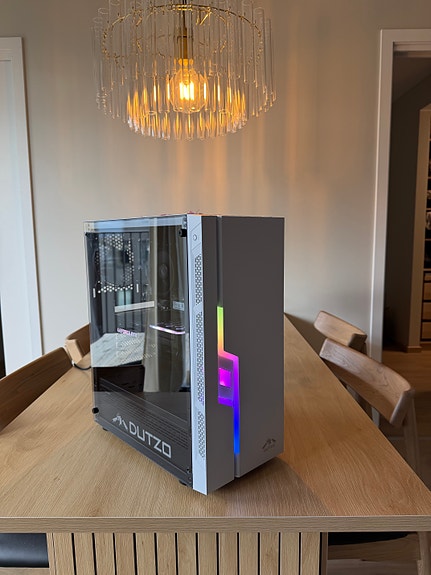 Product image 2 of 8