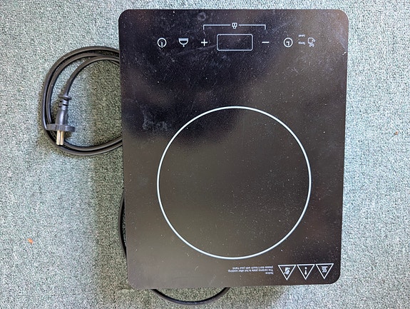 Product image 9 of 9