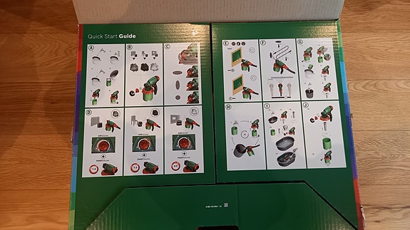 Product image 3 of 7