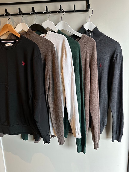 Product image 3 of 9