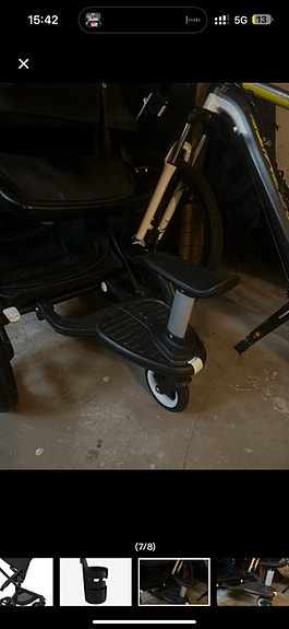Product image 8 of 9