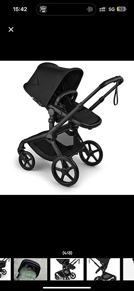 Product image 4 of 9