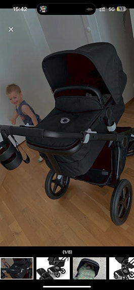 Product image 2 of 9