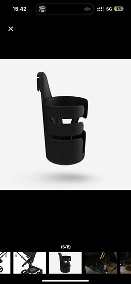 Product image 7 of 9